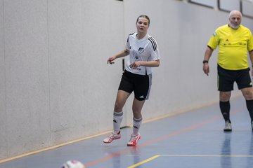 Bild 459 - F Moin Moin Boostedt